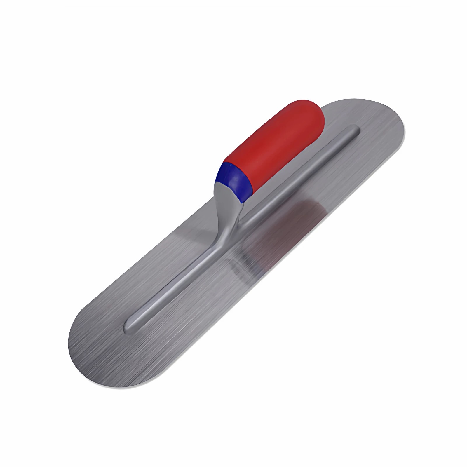 Manual Tools Masonry Tools